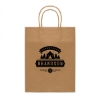 UEV-S_Brown