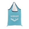 UFE-S_Light-Blue