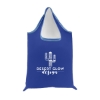 UFE-S_Blue