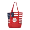 UFW-S_Red
