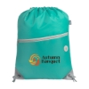 UGF-C_Caribbean_Blue_Front
