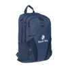 UHP-S_Right_angle-Blue