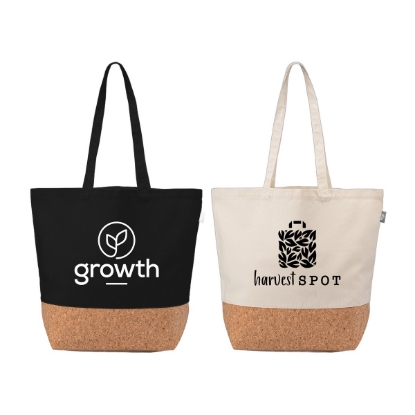 UJP-S_Group