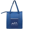 UJS_Blue