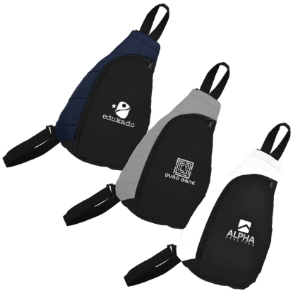 UJU-S_Group