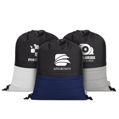 UJW-S_Group_02.jpg