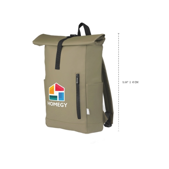 UKM-dimensions