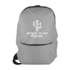 UKT-S_Grey