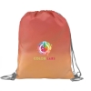 ULO-C_Coral.jpg