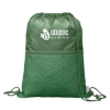 UMO-S_Green.jpg
