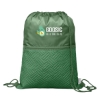 UMO-C_Green.jpg
