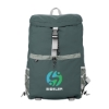 UQA-T_Green.jpg