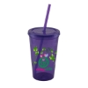 WBC-C_Purple.jpg