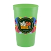WBD-C_Neon_Green.jpg