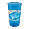 WBD-C_Translucent_Blue.jpg