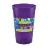 WBD-C_Translucent_Purple.jpg