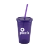 WBE-S_Purple