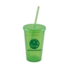WBE-S_Lime.jpg