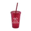 WBE-S_Red.jpg