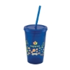 WBE-C_Blue.jpg