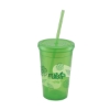 WBE-C_Lime.jpg