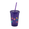 WBE-C_Purple.jpg