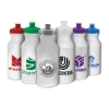 WBK-S_Group