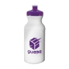 WBK-S_Purple.jpg