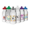 WBK-C_Group