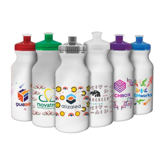 WBK-C_Group