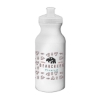 WBK-C_White.jpg