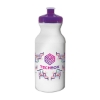 WBK-C_Purple.jpg