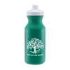 WBR-S_Kelly_Green.jpg