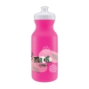 WBR-C_Pink.jpg