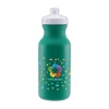WBR-C_Kelly_Green