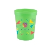 WBS-C_Green-Neon.jpg