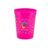 WBS-C_Pink-Neon.jpg
