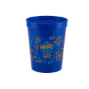 WBS-C_Blue.jpg