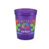 WBS-C_Purple-Translucent.jpg