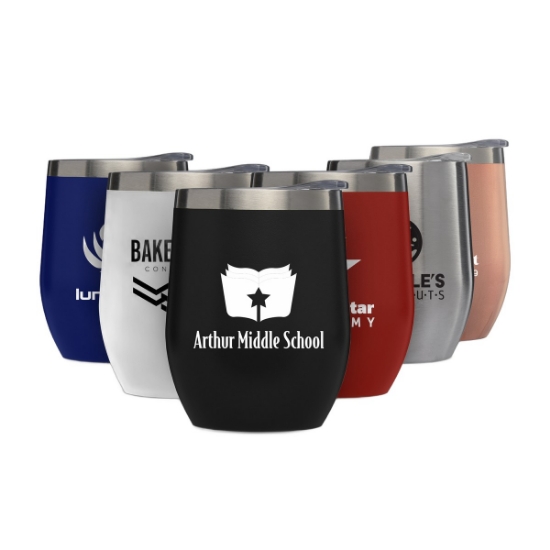 WCJ-S_Group