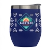 WCJ-C_Royal_Blue.jpg
