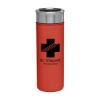 WCK-S_Red.jpg