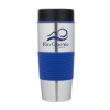 WCL-S_Blue.jpg