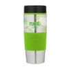 WCL-C_Lime_Green.jpg
