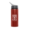 WCM-S_Red.jpg