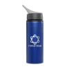 WCM-L_Blue.jpg
