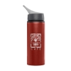 WCM-L_Red.jpg