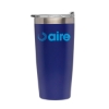 WCN-S_Blue.jpg