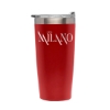 WCN-S_Red.jpg