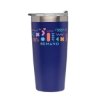 WCN-C_Blue.jpg